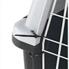 Ferplast Transporteris atlasas 60 Profesionalus 91x61x66,5 cm