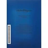Salvatore Ferragamo Acqua Essenziale Blu EDT tualetinis vanduo vyrams, 100 ml