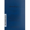 Salvatore Ferragamo Acqua Essenziale Pour Homme Blu 50ml