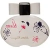 Salvatore Ferragamo Incanto Bloom New Edition for Women (Kvepalai Moterims) EDT 100ml