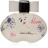 Salvatore Ferragamo Incanto Bloom New Edition for Women (Kvepalai Moterims) EDT 100ml