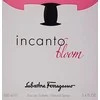 Salvatore Ferragamo Incanto Bloom New Edition for Women (Kvepalai Moterims) EDT 100ml