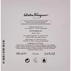 Salvatore Ferragamo Incanto Bloom New Edition for Women (Kvepalai Moterims) EDT 100ml