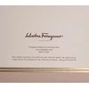 Salvatore Ferragamo Signorina Eleganza kvepalų purškalas 50ml