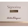 Salvatore Ferragamo Signorina Eleganza kvepalų purškalas 50ml