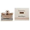 Salvatore Ferragamo Signorina Eleganza kvepalų purškalas 50ml