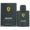 Tualetinis vanduo Ferrari Scuderia Juodas EDT, 125ml