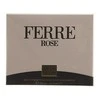 Gianfranco Ferre Ferre Rose for Women (Kvepalai Moterims) EDT - 100ml