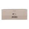 Gianfranco Ferre Ferre Rose for Women (Kvepalai Moterims) EDT - 100ml
