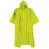 Lietpaltis FERRINO Poncho - Lime
