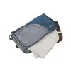 Rūbų dėklas Ferrino Folder Clothing Schiphol S