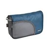 Rūbų dėklas Ferrino Folder Clothing Schiphol S