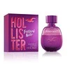 Hollister Festival Nite For Her kvepalų purškalas 50ml