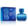 Hollister Festival Nite For Him kvepalų purškiklis 50ml