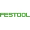 Festool HF-CT 26/36/48 HP filtrai