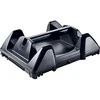 Įrankių laikiklis Festool WHR-CT LHS 2