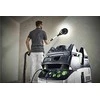 Įrankių laikiklis Festool WHR-CT LHS 2