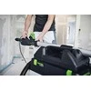 Įrankių laikiklis Festool WHR-CT LHS 2