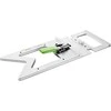 Kampinė atrama Festool FS-WA/90°