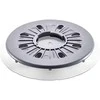 Šlifavimo padas Festool FastFix ST-STF D150/MJ2-FX-SW; 150 mm; 1 vnt.