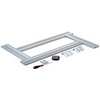 Frezavimo šablonas Festool MFS 700