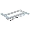 Frezavimo šablonas Festool MFS 700