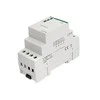 F&amp;F Fazės atrofija ir asimetrija relės 10A 1Z 4sec 55V CZF-B