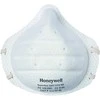 Respiratorius HONEYWELL SuperOne 3205 FFP2, 1vnt.