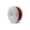 3D plastikas Fiberlogy Easy PLA 1.75mm 0.85kg – Burgundy