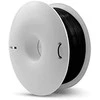 3D plastikas Fiberlogy PCTG 1.75 mm 0.75 kg - Juodas