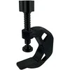 3D plastikas Fiberlogy PCTG 1.75 mm 0.75 kg - Juodas