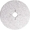 Šlifavimo popierius VSM XF733 125x22mm P 60