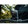 Dėklas telefonui sandarus Fidlock Vacuum Uni Phone Case L