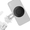 Adapteris telefonui universalus priklijuojamas Fidlock Vacuum uni phone patch