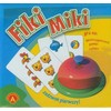 Alexander Miki 's Fiki žaidimas (0509)