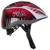 Fila Holdings Fila FS KA JR BY blk / raudona XS 47 / 51