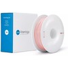 3D plastikas Fiberlogy Easy PLA 1.75mm 0.85kg – Pastel Rožinė