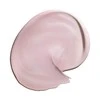 Filorga OXYGEN-GLOW Cream Deguonimi prisotinantis skaistinamasis veido kremas, 50 ml