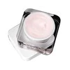 Filorga OXYGEN-GLOW Cream Deguonimi prisotinantis skaistinamasis veido kremas, 50 ml