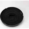 Vienkartinis anglies filtras 30 modelis – CFC0141732