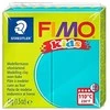 Fimo Plastikiniai masė termoreaktyviosios Vaikų turkio 42g