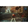 Square Enix „Final Fantasy Type“ – 0 HD (įskaitant „Final Fantasy XV“ žaidžiamą demonstracinę versiją) – „Xbox One“