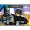 „Square Enix“: „Final Fantasy 8 Remastered“ – „PlayStation 4“