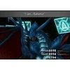 „Square Enix“: „Final Fantasy 8 Remastered“ – „PlayStation 4“
