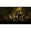 „Square Enix Final Fantasy XII“: Zodiako amžius