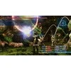 „Square Enix Final Fantasy XII“: Zodiako amžius