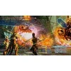 „Square Enix Final Fantasy XII“: Zodiako amžius