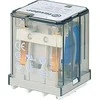 Finder PRZEKAŹNIK 2P 16A 230V AC