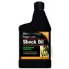 Tepalas / alyva šakėms Finish Line Shock 15WT 475ml
