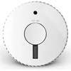 Fireangel FireAngel dūmų detektorius FA-6111-INT EN14604